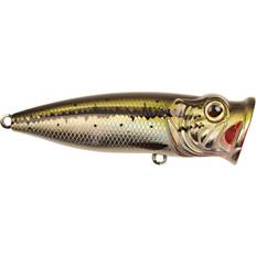 Ekg pro Strike Pro Perch Pop 7cm EKG
