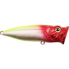 Strike Pro Perch Pop 7cm Clown
