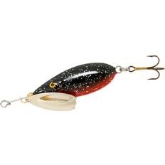 Fiskeutrustning BETE Lotto Spinner 9g HB