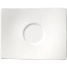 Villeroy & Boch NewWave Saucer Plate 18cm 18cm