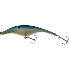 Zalt Soft 17cm Blue 61