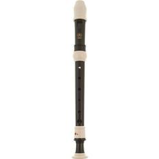 Registratori Yamaha Yrs302biii Soprano Recorder