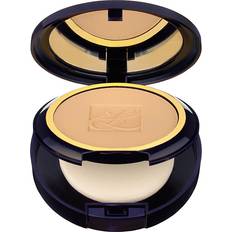 Estee lauder double wear foundation fresco Estée Lauder Double Wear Stay-in-Place Powder Makeup 2N3 Fresco