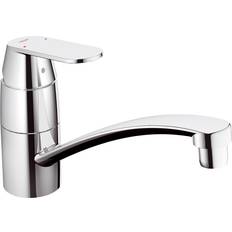 Grohe Küchenmischer Grohe Eurosmart Cosmopolitan (32842000) Chrom