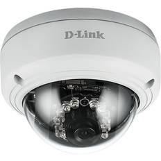 D-Link DCS 4602EV