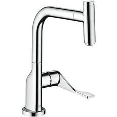 Hansgrohe Axor Citterio 39861800 Chrome