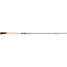 Fiskestænger 10 fod Westin W6 Spin 10'' 10-40g