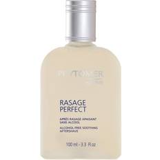 Phytomer Rasage Perfect Alcohol-Free Soothing Aftershave Lotion 100ml