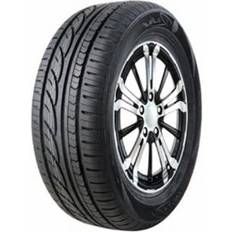 Radar Tyres Radar RPX800 205/55 R16 94W XL