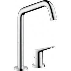 Hansgrohe Köksblandare Hansgrohe Axor Citterio M 34820000 Krom
