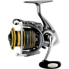 Lexa daiwa Daiwa Lexa 1500 SH