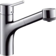 Hansgrohe Talis S 32841000 Chrome