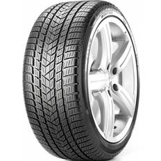 Vinterdäck 265 65 r17 Pirelli Scorpion Winter 265/65 R17 112H