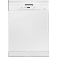 Miele Dishwashers Miele G 4940 BK White