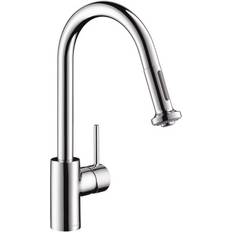 Hansgrohe Talis S2 Variarc 14877000 Krom