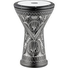 Meinl HE-3218