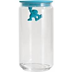 Alessi Gianni Køkkenbeholder 1.4L