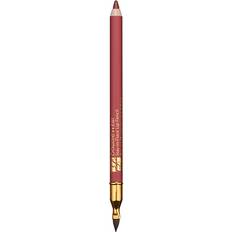 Estée Lauder Läppennor Estée Lauder Double Wear Stay-in-Place Lip Pencil #08 Spice
