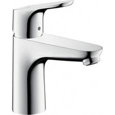 Rubinetti per lavabo Hansgrohe Focus (31607000) Chrome