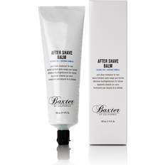 After Shave Balm 120ml