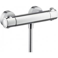 Hansgrohe ecostat 1001 Hansgrohe Ecostat 1001 SL 13261000 Krom