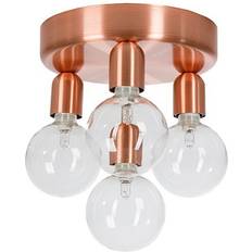 Belid Regal Loftplafond ∅ 23cm