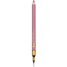 Estée Lauder Double Wear Stay-in-Place Lip Pencil #03 Tawny