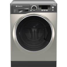 Washing Machines Hotpoint RD 966 JGD UK