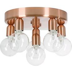 Belid Takplafonder Belid Regal Takplafond ∅ 32cm