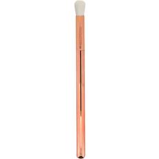 Revolution Beauty Ultra Pointed Crease Eyeshadow Brush E301