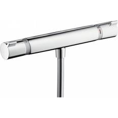 Hansgrohe Blandare Hansgrohe Ecostat Comfort 13279000 Krom