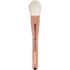Makeup Revolution Beauty Ultra Metals Sculpt Blush Brush F303