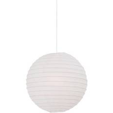 Lampe rispapir Nordlux Rispapir 40 Pendel ∅ 40cm