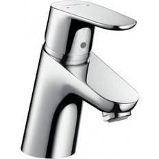 Hansgrohe focus 70 Hansgrohe Focus 31732000 Krom