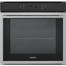 Hotpoint Ovens on sale Hotpoint SI6874SPIX Silver, Stainless Steel