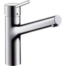 Mischer Hansgrohe Talis M52 (32851000) Chrom