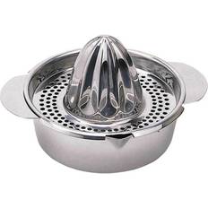 KitchenCraft Master Class