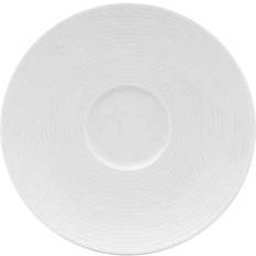 Platten reduziert Rosenthal Loft Platte 16.5cm