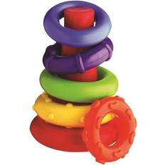 Playgro Rock n Stack