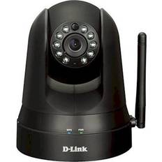 D-Link DCS 5009L