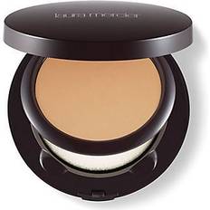 Laura Mercier Smooth Finish Foundation Powder #10