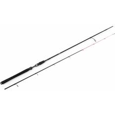 Westin w3 finesse Westin W3 Finesse Jig 7'3'' 5-20g