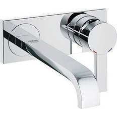 Grohe Allure 2 19386000 Chrome