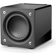 E-Sub e110