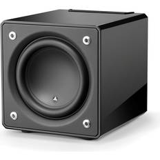 Jl audio subwoofer JL Audio E-Sub e110