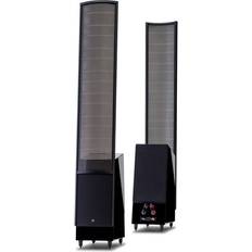 Martin Logan Electromotion ESL X