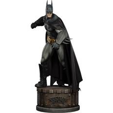 Sideshow Batman Arkham Asylum