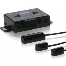 IR Control 10 Xtra