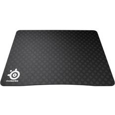 SteelSeries Plastique Tapis de souris SteelSeries 4HD