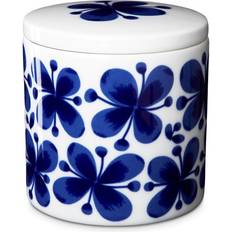 Best Kitchen Containers Rörstrand Mon Amie Kitchen Container 0.6L